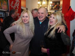 Boutique Must Have  20.03.2026